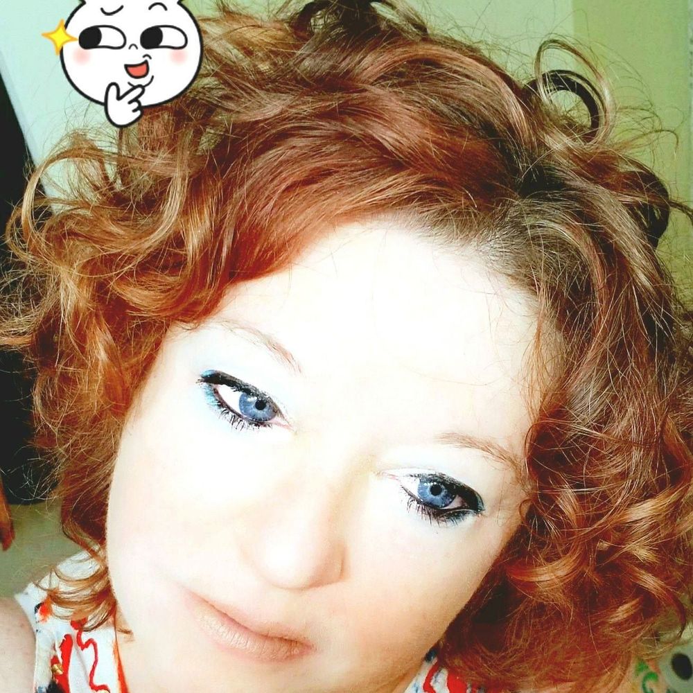 Meet your Posher, Tona